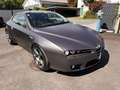 Alfa Romeo Brera 3,2 V6 JTS Sky Window Q4 - thumbnail 2