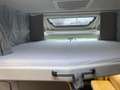 Citroen Jumper Etrusco Mobilhome Wit - thumbnail 13