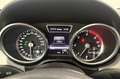 Mercedes-Benz ML 250 BLUETEC - TOPSTAAT - LEDER - GPS  - XENON Azul - thumbnail 20