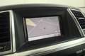 Mercedes-Benz ML 250 BLUETEC - TOPSTAAT - LEDER - GPS  - XENON Azul - thumbnail 23