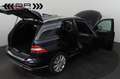 Mercedes-Benz ML 250 BLUETEC - TOPSTAAT - LEDER - GPS  - XENON Azul - thumbnail 4