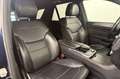 Mercedes-Benz ML 250 BLUETEC - TOPSTAAT - LEDER - GPS  - XENON Azul - thumbnail 17