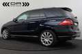Mercedes-Benz ML 250 BLUETEC - TOPSTAAT - LEDER - GPS  - XENON Azul - thumbnail 3