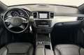 Mercedes-Benz ML 250 BLUETEC - TOPSTAAT - LEDER - GPS  - XENON Azul - thumbnail 13