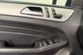 Mercedes-Benz ML 250 BLUETEC - TOPSTAAT - LEDER - GPS  - XENON Azul - thumbnail 27