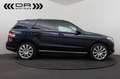 Mercedes-Benz ML 250 BLUETEC - TOPSTAAT - LEDER - GPS  - XENON Azul - thumbnail 7