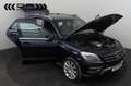 Mercedes-Benz ML 250 BLUETEC - TOPSTAAT - LEDER - GPS  - XENON Azul - thumbnail 6