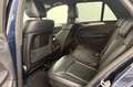 Mercedes-Benz ML 250 BLUETEC - TOPSTAAT - LEDER - GPS  - XENON Azul - thumbnail 18