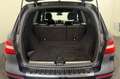 Mercedes-Benz ML 250 BLUETEC - TOPSTAAT - LEDER - GPS  - XENON Azul - thumbnail 12