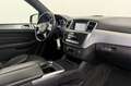 Mercedes-Benz ML 250 BLUETEC - TOPSTAAT - LEDER - GPS  - XENON Azul - thumbnail 14