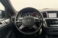 Mercedes-Benz ML 250 BLUETEC - TOPSTAAT - LEDER - GPS  - XENON Azul - thumbnail 16