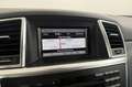 Mercedes-Benz ML 250 BLUETEC - TOPSTAAT - LEDER - GPS  - XENON Azul - thumbnail 22