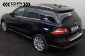 Mercedes-Benz ML 250 BLUETEC - TOPSTAAT - LEDER - GPS  - XENON Azul - thumbnail 5