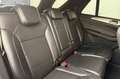 Mercedes-Benz ML 250 BLUETEC - TOPSTAAT - LEDER - GPS  - XENON Azul - thumbnail 19