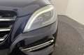 Mercedes-Benz ML 250 BLUETEC - TOPSTAAT - LEDER - GPS  - XENON Azul - thumbnail 29