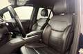 Mercedes-Benz ML 250 BLUETEC - TOPSTAAT - LEDER - GPS  - XENON Azul - thumbnail 26