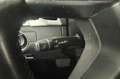 Mercedes-Benz ML 250 BLUETEC - TOPSTAAT - LEDER - GPS  - XENON Azul - thumbnail 25