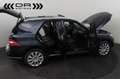 Mercedes-Benz ML 250 BLUETEC - TOPSTAAT - LEDER - GPS  - XENON Azul - thumbnail 9