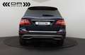 Mercedes-Benz ML 250 BLUETEC - TOPSTAAT - LEDER - GPS  - XENON Azul - thumbnail 10