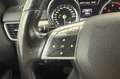Mercedes-Benz ML 250 BLUETEC - TOPSTAAT - LEDER - GPS  - XENON Azul - thumbnail 24