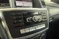 Mercedes-Benz ML 250 BLUETEC - TOPSTAAT - LEDER - GPS  - XENON Azul - thumbnail 21