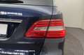 Mercedes-Benz ML 250 BLUETEC - TOPSTAAT - LEDER - GPS  - XENON Azul - thumbnail 28