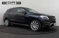 Mercedes-Benz ML 250 BLUETEC - TOPSTAAT - LEDER - GPS  - XENON Azul - thumbnail 2