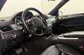 Mercedes-Benz ML 250 BLUETEC - TOPSTAAT - LEDER - GPS  - XENON Azul - thumbnail 15