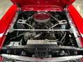 Ford Mustang CABRIO - cabriolet - AUTOMATICA 4.8 Rosso - thumbnail 22