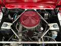 Ford Mustang CABRIO - cabriolet - AUTOMATICA 4.8 Rosso - thumbnail 23