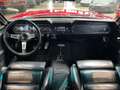 Ford Mustang CABRIO - cabriolet - AUTOMATICA 4.8 Rosso - thumbnail 15