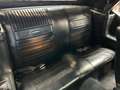 Ford Mustang CABRIO - cabriolet - AUTOMATICA 4.8 Rosso - thumbnail 12