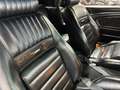 Ford Mustang CABRIO - cabriolet - AUTOMATICA 4.8 Rosso - thumbnail 17