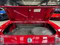 Ford Mustang CABRIO - cabriolet - AUTOMATICA 4.8 Rosso - thumbnail 20