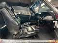 Ford Mustang CABRIO - cabriolet - AUTOMATICA 4.8 Rosso - thumbnail 14