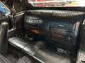 Ford Mustang CABRIO - cabriolet - AUTOMATICA 4.8 Rosso - thumbnail 10