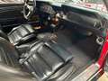 Ford Mustang CABRIO - cabriolet - AUTOMATICA 4.8 Rosso - thumbnail 11