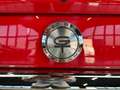 Ford Mustang CABRIO - cabriolet - AUTOMATICA 4.8 Rosso - thumbnail 19