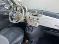 Fiat 500 1.2 Pop 69cv unicoproprietario cinghia appena sost Bianco - thumbnail 13