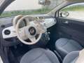 Fiat 500 1.2 Pop 69cv unicoproprietario cinghia appena sost Bianco - thumbnail 9