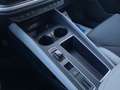 Skoda Elroq 85 Bluetooth Head Up Display Navi LED Klima Weiß - thumbnail 14