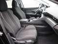 Peugeot 3008 1.2 PureTech 130 PK Automaat Active | NAVI | CARPL Zwart - thumbnail 8