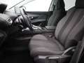 Peugeot 3008 1.2 PureTech 130 PK Automaat Active | NAVI | CARPL Zwart - thumbnail 9