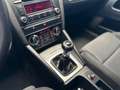 Audi A3 1.8 TFSI Ambition Noir - thumbnail 11