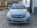 Opel Astra H Caravan Cosmo Silber - thumbnail 2