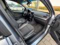Opel Astra H Caravan Cosmo Silber - thumbnail 14