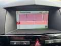 Opel Astra H Caravan Cosmo Silber - thumbnail 4