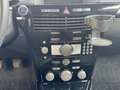 Opel Astra H Caravan Cosmo Silber - thumbnail 17