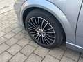 Opel Astra H Caravan Cosmo Silber - thumbnail 8