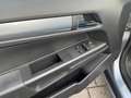 Opel Astra H Caravan Cosmo Silber - thumbnail 10